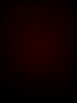 FantasticWonders9 online show from September 2025 06:02:01 PM