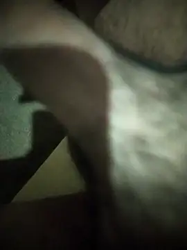 FantasticWonders9 online show from March 2026 11:23:01 PM