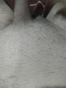 FantasticWonders9 online show from March 2026 09:15:01 AM