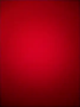 FantasticWonders9 online show from April 2026 10:26:01 AM