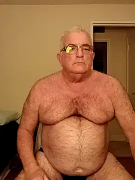 ShoreCock online show from December 2024 04:20:01 AM