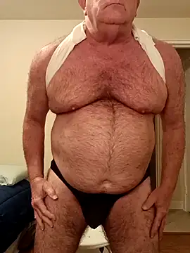 ShoreCock online show from December 2024 06:33:01 AM