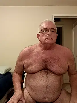 ShoreCock online show from December 2024 05:07:01 AM