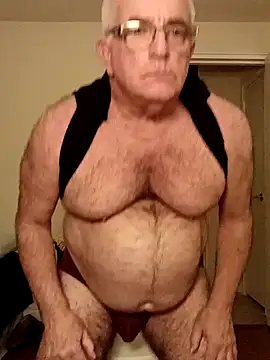 ShoreCock online show from December 2024 04:49:02 AM