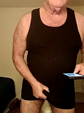 ShoreCock online show from December 2024 11:18:02 AM