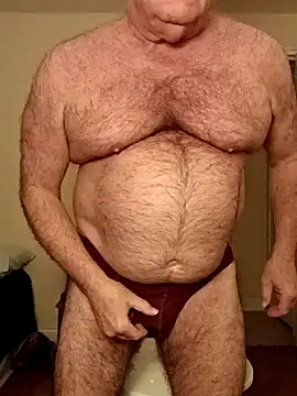 ShoreCock online show from December 2024 07:29:02 AM