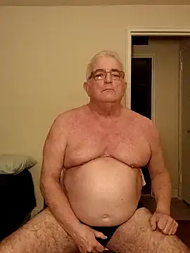 ShoreCock online show from December 2024 05:59:02 AM