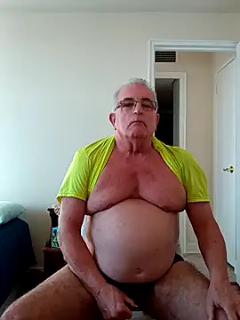 ShoreCock online show from December 2024 02:04:01 PM