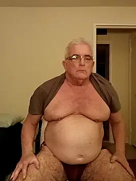 ShoreCock online show from December 2024 03:33:02 AM