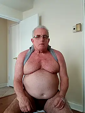 ShoreCock online show from December 2024 03:20:02 PM