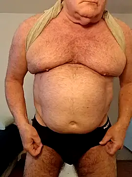 ShoreCock online show from January 2025 09:43:02 PM