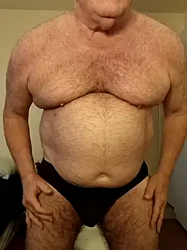 ShoreCock online show from January 2025 12:03:02 PM