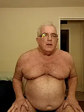 ShoreCock online show from January 2025 01:23:01 AM