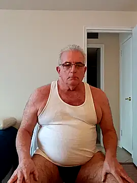 ShoreCock online show from January 2025 01:11:01 PM