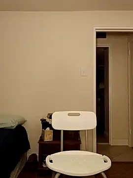 ShoreCock online show from February 2025 03:32:02 AM