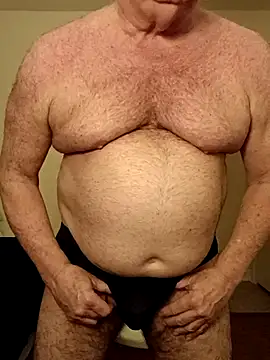 ShoreCock online show from February 2025 01:46:02 AM