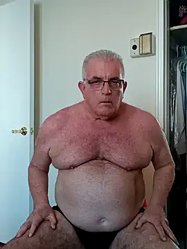 ShoreCock online show from February 2025 01:03:01 PM