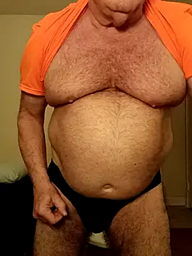 ShoreCock online show from March 2025 04:58:02 AM