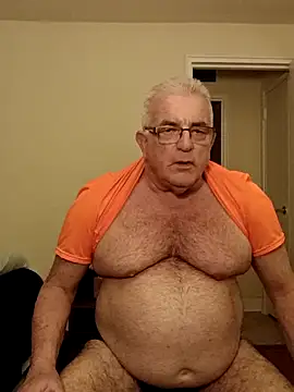 ShoreCock online show from March 2025 03:24:01 AM