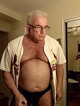 ShoreCock online show from March 2025 04:36:02 AM