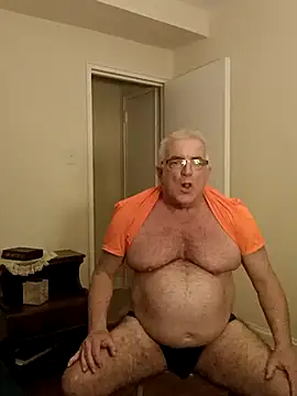 ShoreCock online show from March 2025 05:14:02 AM