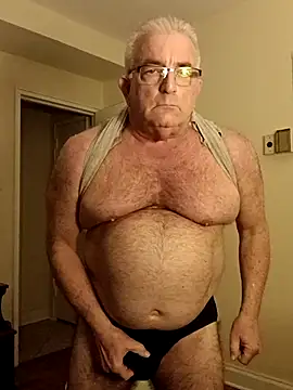 ShoreCock online show from March 2025 04:35:02 AM