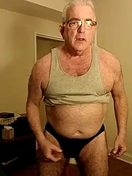 ShoreCock online show from March 2025 01:28:01 AM