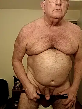 ShoreCock online show from March 2025 04:54:02 AM