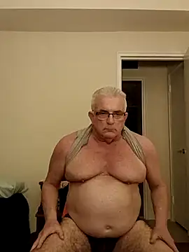 ShoreCock online show from March 2025 03:36:02 AM