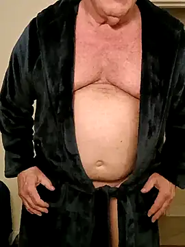 ShoreCock online show from March 2025 06:49:02 AM