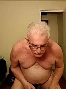 ShoreCock online show from March 2025 05:21:02 AM