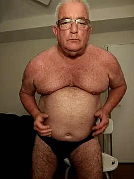 ShoreCock online show from October 2025 06:34:01 AM