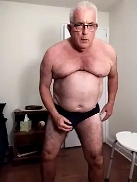 ShoreCock online show from October 2025 10:38:01 AM