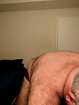 ShoreCock online show from November 2025 06:02:02 AM