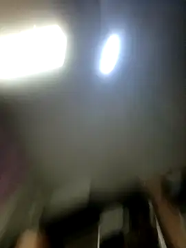 slybin  online show from December 2025 06:03:01 PM