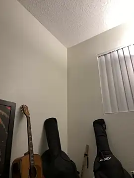 Snapshot of MidnightFlexxx chatting on January 2025 09:54:02 AM MidnightFlexxx online show from January 2025 09:54:02 AM