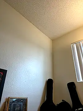 Snapshot of MidnightFlexxx chatting on September 2025 02:41:01 PM MidnightFlexxx online show from September 2025 02:41:01 PM