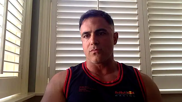 Bad daddy21 online show from September 2025 06:10:02 PM