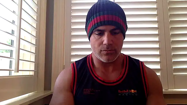 Bad daddy21 online show from September 2025 03:16:02 PM