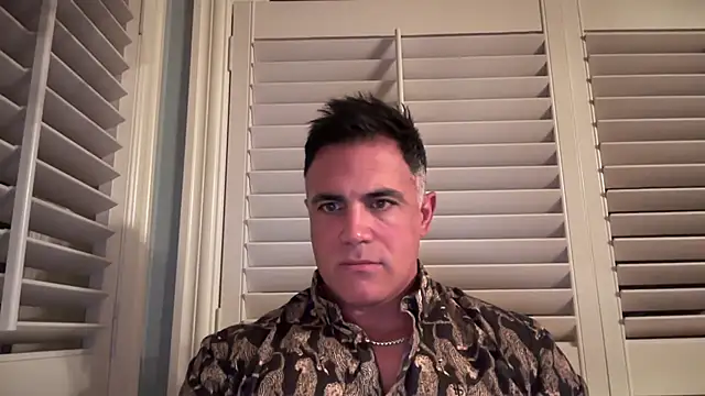 Bad daddy21 online show from October 2025 01:07:01 PM