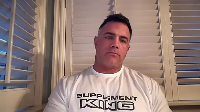 Bad daddy21 online show from October 2025 02:10:01 PM