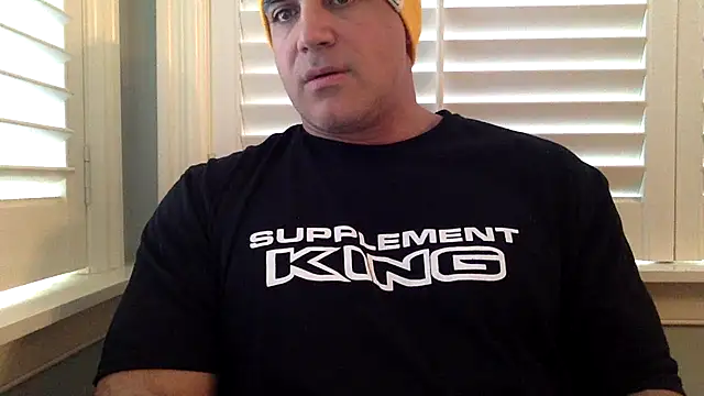 Bad daddy21 online show from December 2025 04:37:02 PM