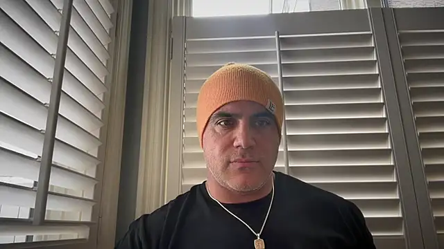 Bad daddy21 online show from January 2026 07:50:02 PM