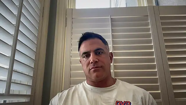 Bad daddy21 online show from January 2026 07:49:02 PM