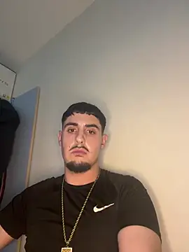 Snapshot of Vale_187 chatting on January 2026 10:53:02 AM Vale 187 online show from January 2026 10:53:02 AM