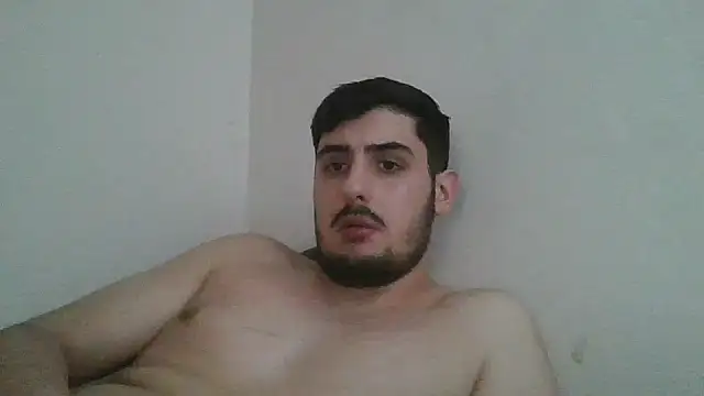 Snapshot of Vale_187 chatting on March 2026 08:54:02 AM Vale 187 online show from March 2026 08:54:02 AM