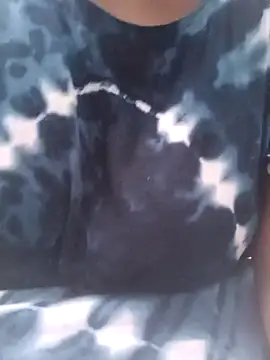 Snapshot of OneDisplay chatting on December 2024 12:16:02 PM OneDisplay online show from December 2024 12:16:02 PM