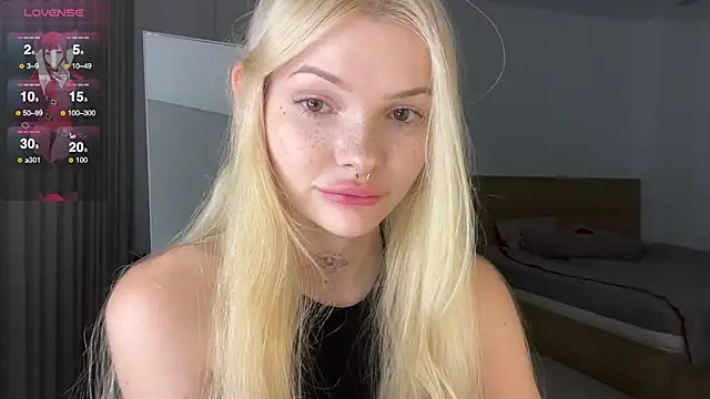 alpraz0lam online show from September 2025 06:44:02 PM