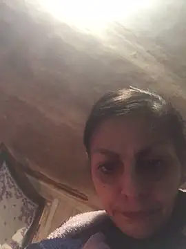 Snapshot of ChantalXOrchid chatting on December 2024 11:26:01 AM ChantalXOrchid online show from December 2024 11:26:01 AM