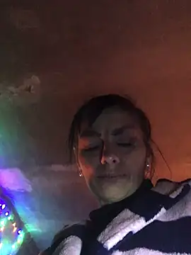 Snapshot of ChantalXOrchid chatting on December 2024 06:16:02 PM ChantalXOrchid online show from December 2024 06:16:02 PM